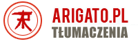 Tumacz soweski BIAY BR